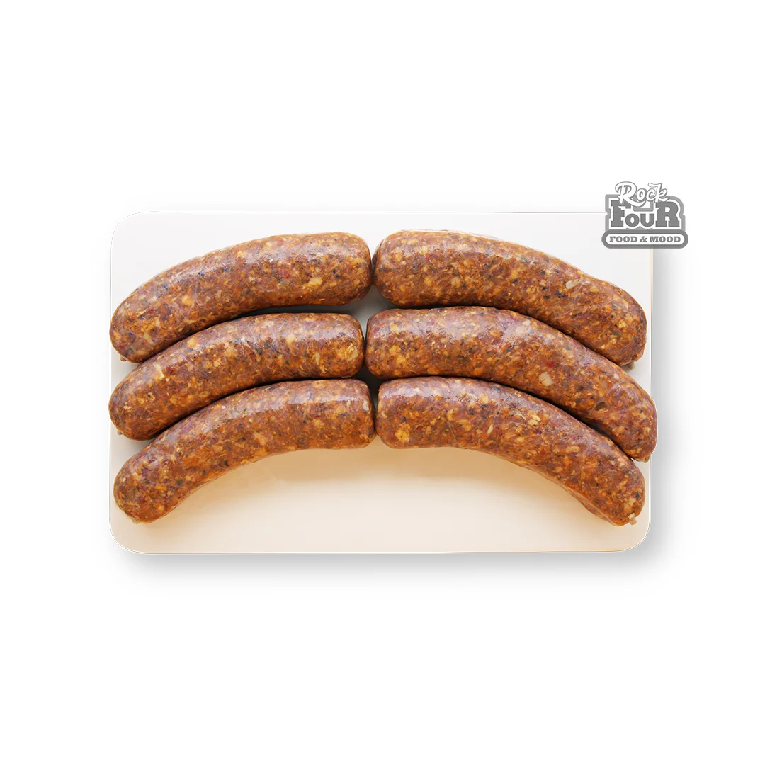 Կուպատի տավարի, կգ